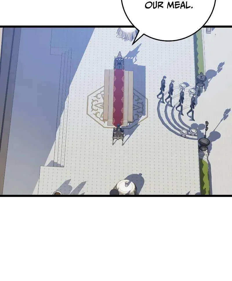 Dragonslayer’s Class Regression Chapter 8 page 54 - 
