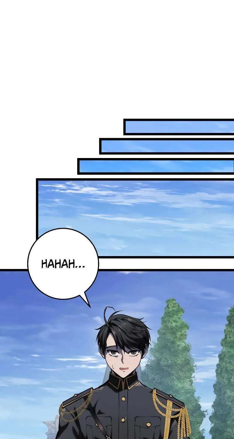 Dragonslayer’s Class Regression Chapter 8 page 59 - 