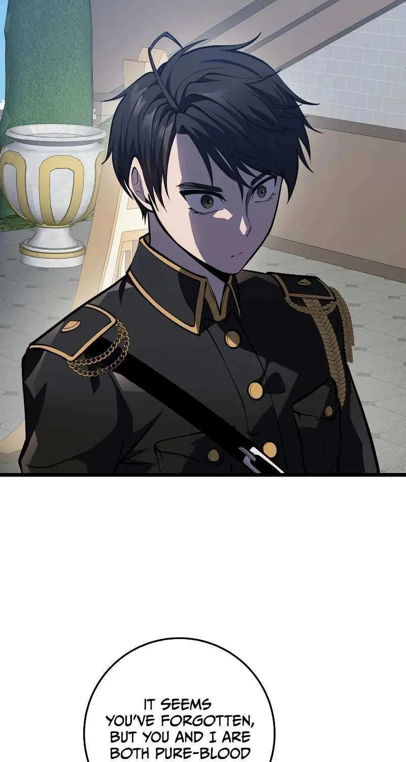 Dragonslayer’s Class Regression Chapter 8 page 62 - 
