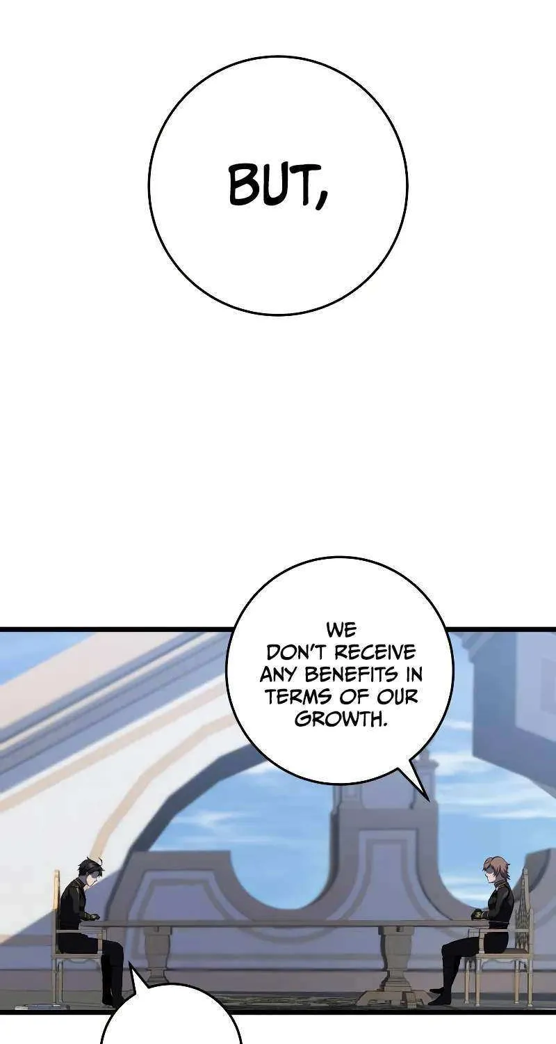 Dragonslayer’s Class Regression Chapter 8 page 65 - 