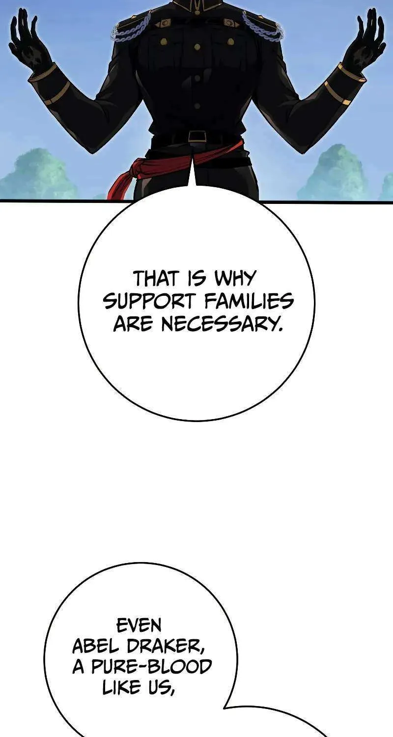Dragonslayer’s Class Regression Chapter 8 page 69 - 