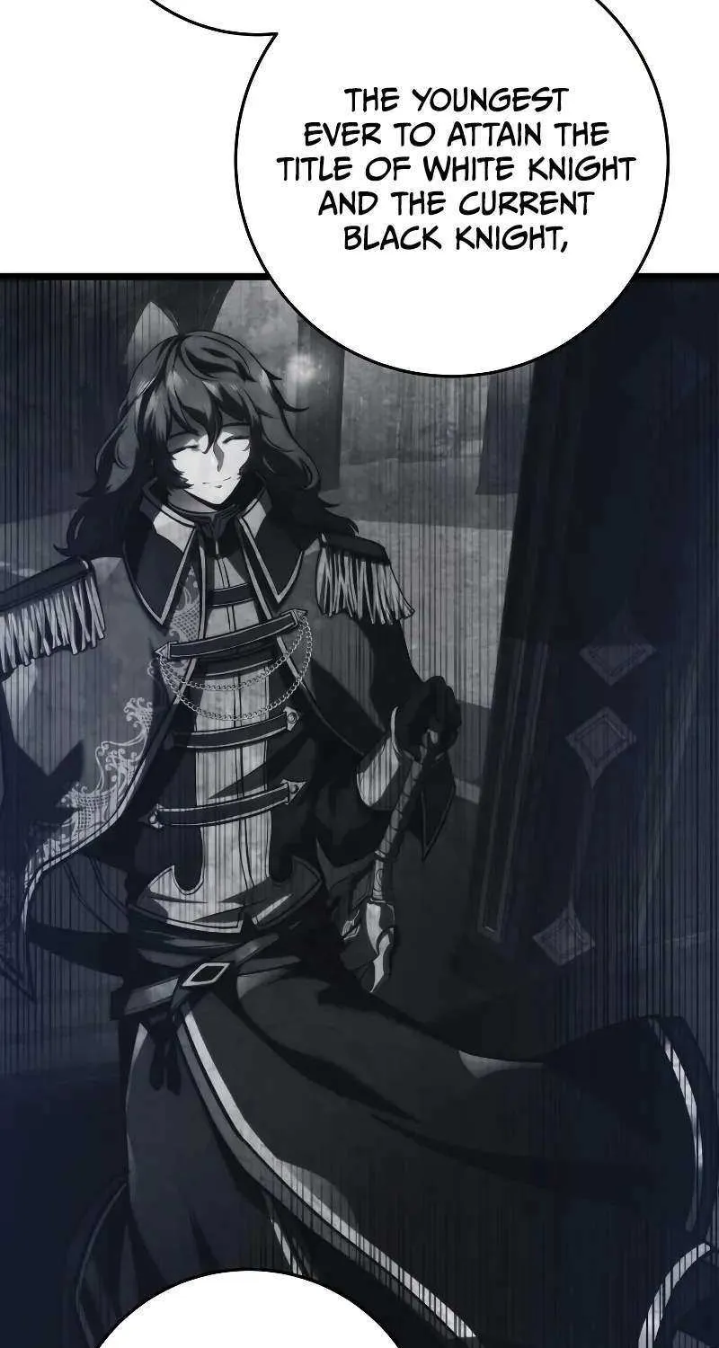 Dragonslayer’s Class Regression Chapter 8 page 70 - 