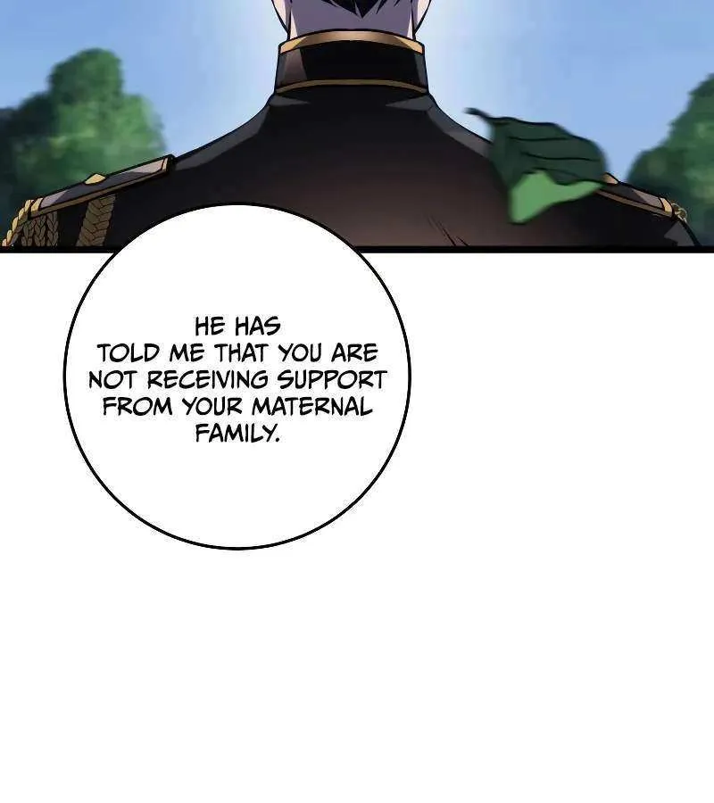 Dragonslayer’s Class Regression Chapter 8 page 72 - 
