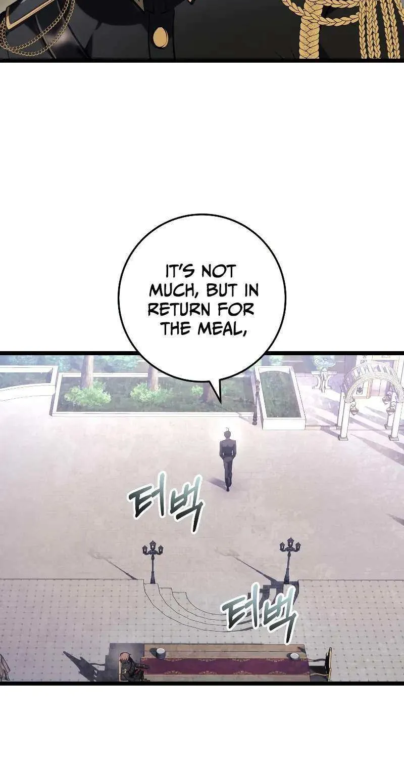 Dragonslayer’s Class Regression Chapter 8 page 78 - 