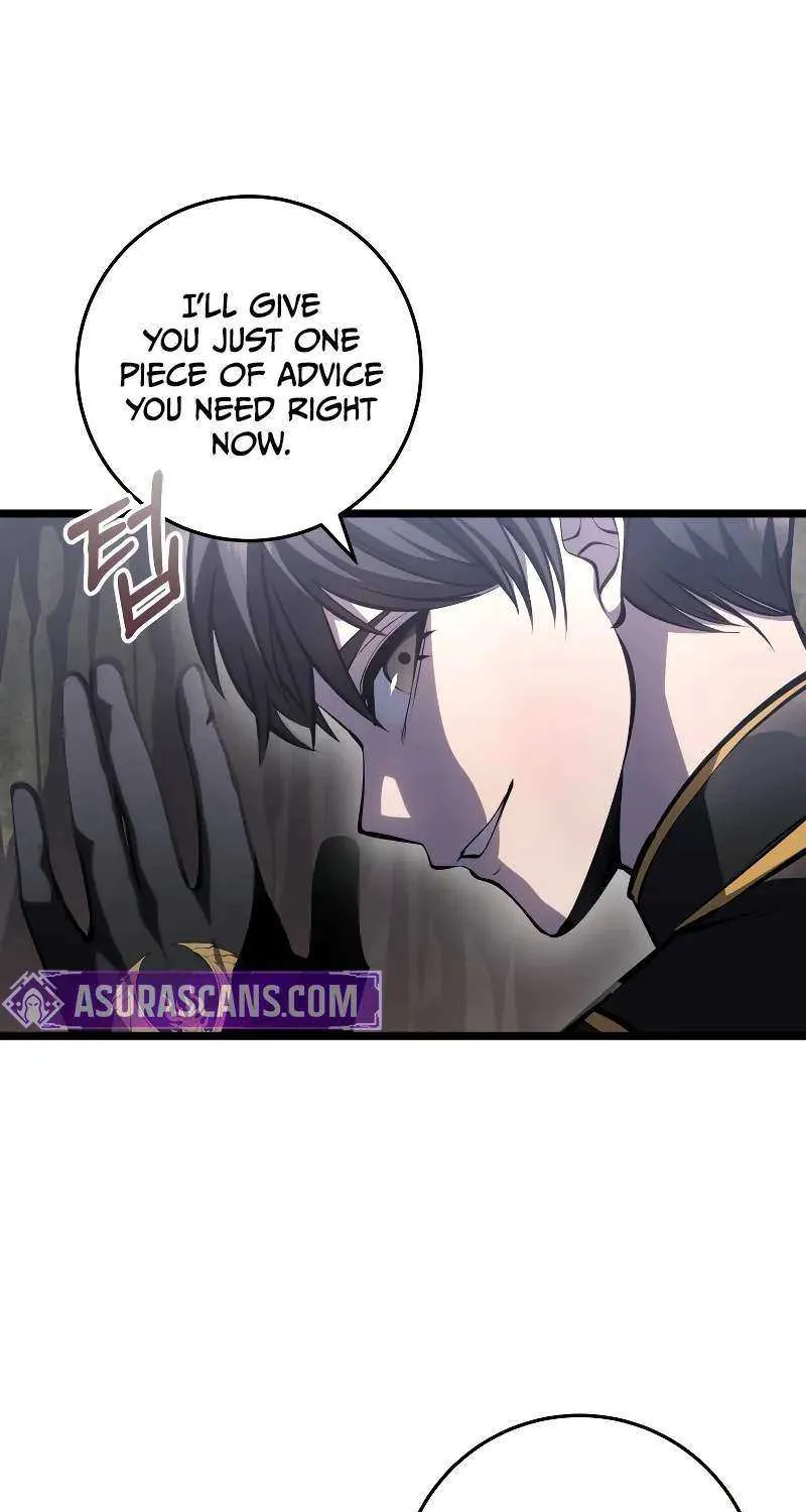 Dragonslayer’s Class Regression Chapter 8 page 79 - 