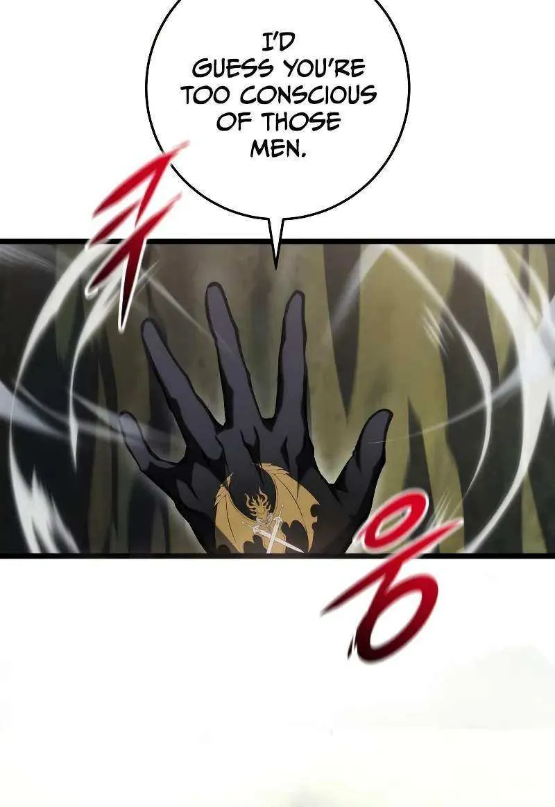 Dragonslayer’s Class Regression Chapter 8 page 81 - 