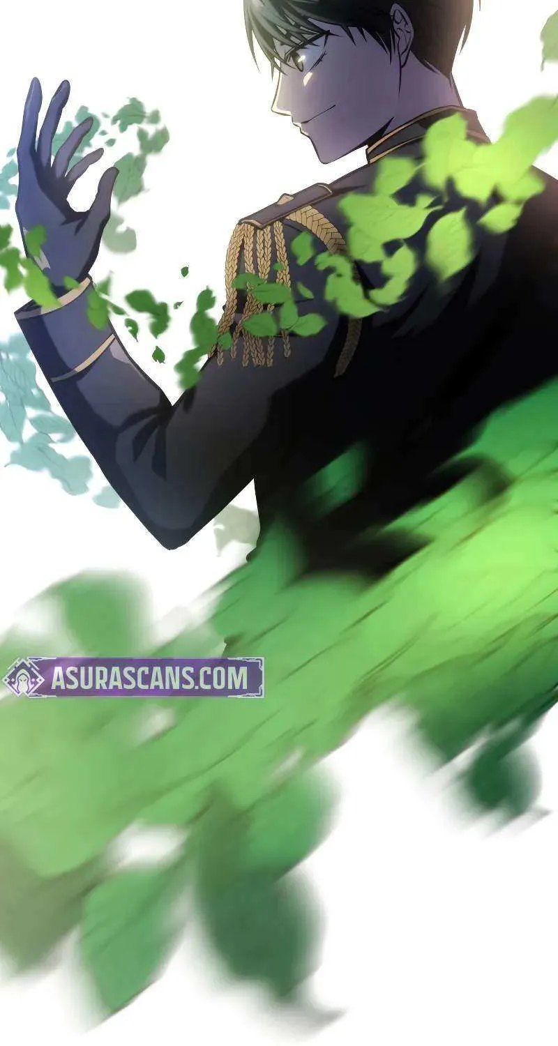 Dragonslayer’s Class Regression Chapter 8 page 84 - 