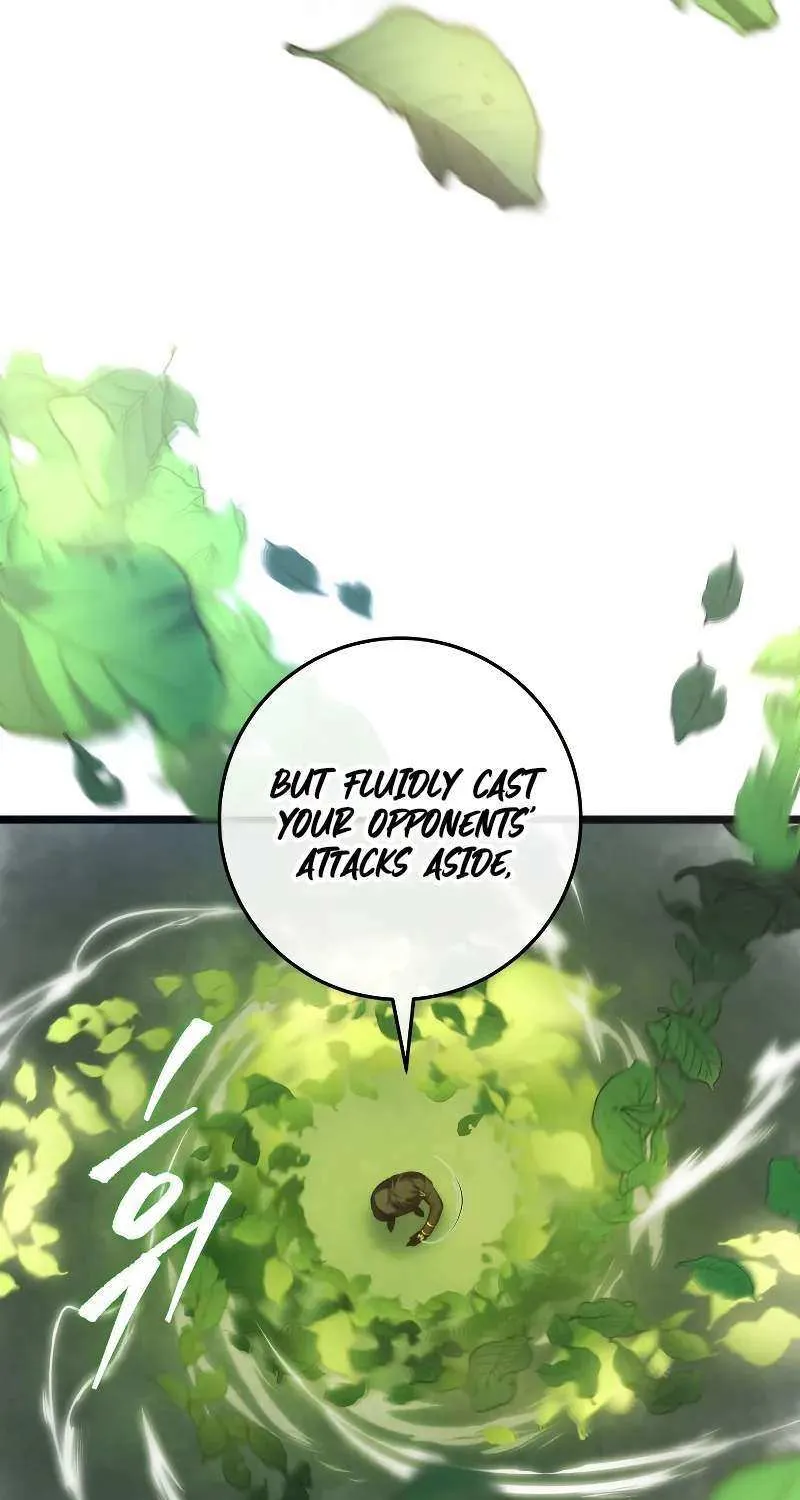 Dragonslayer’s Class Regression Chapter 8 page 86 - 