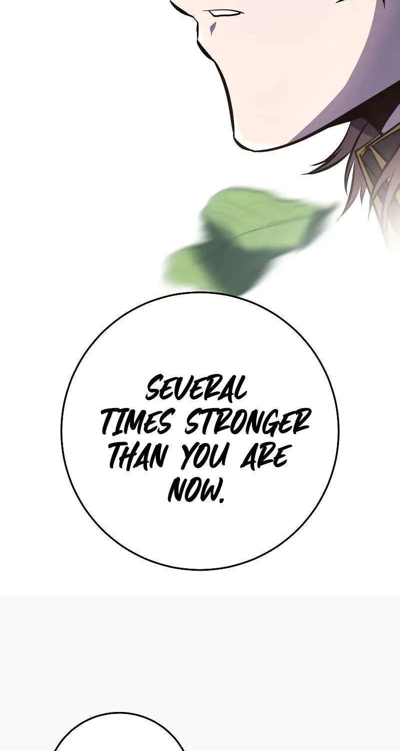 Dragonslayer’s Class Regression Chapter 8 page 92 - 