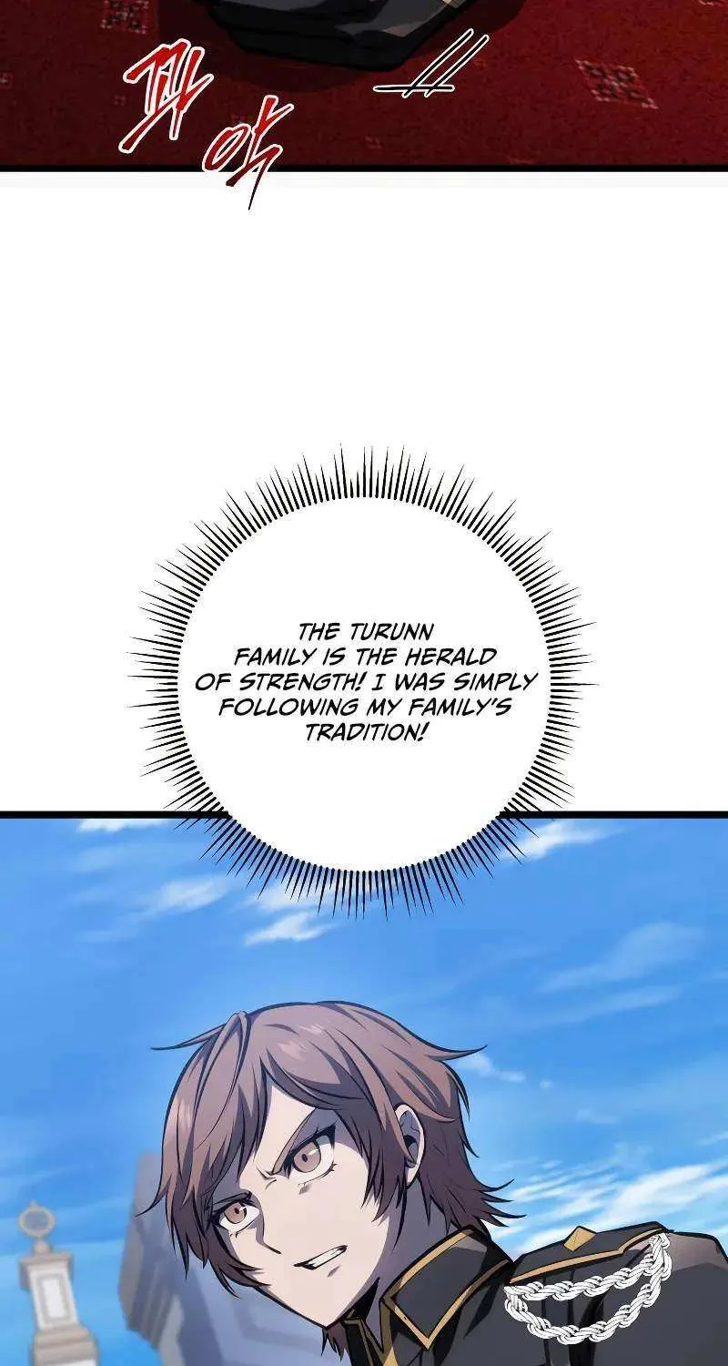 Dragonslayer’s Class Regression Chapter 8 page 94 - 