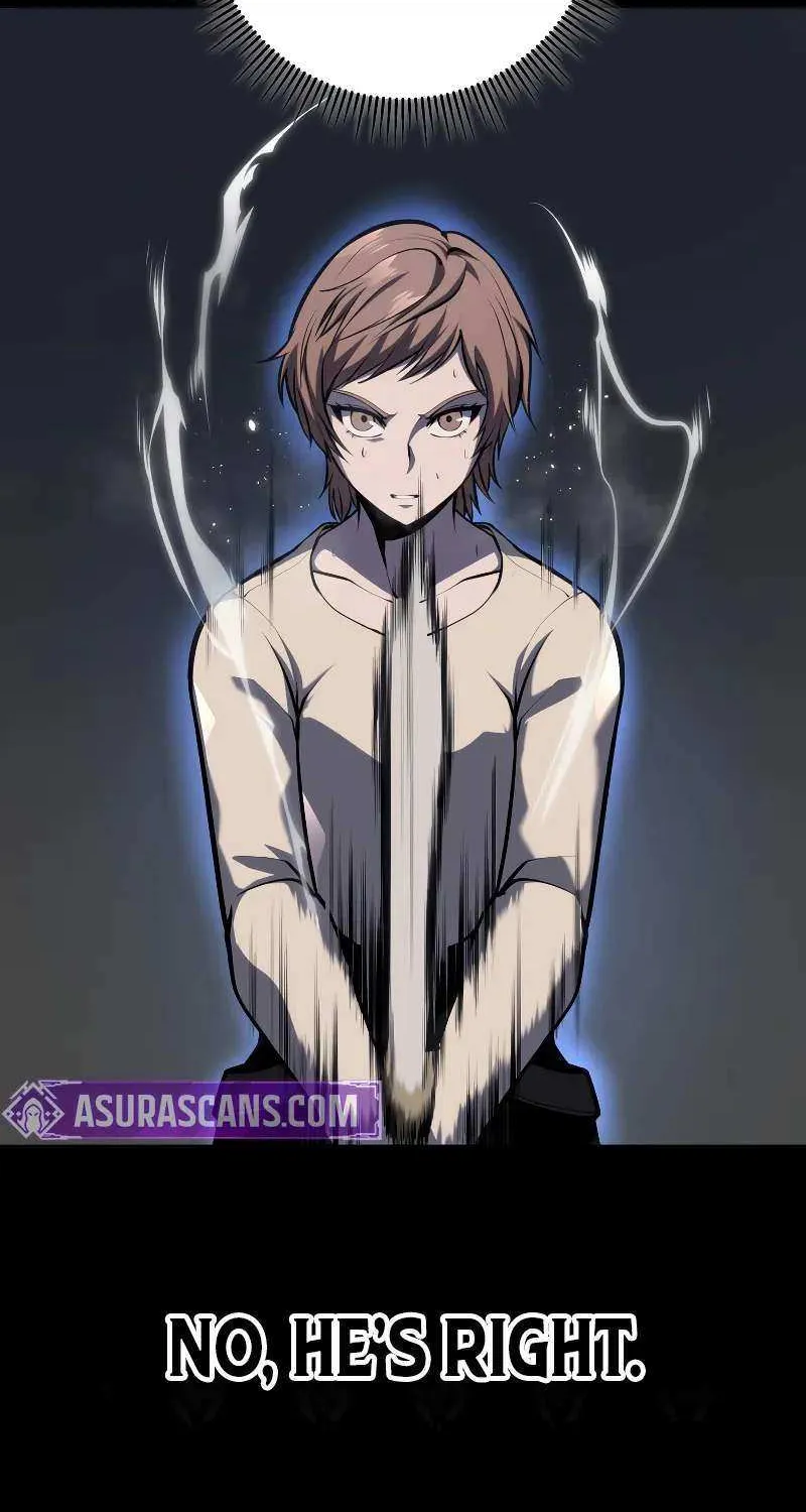 Dragonslayer’s Class Regression Chapter 8 page 96 - 