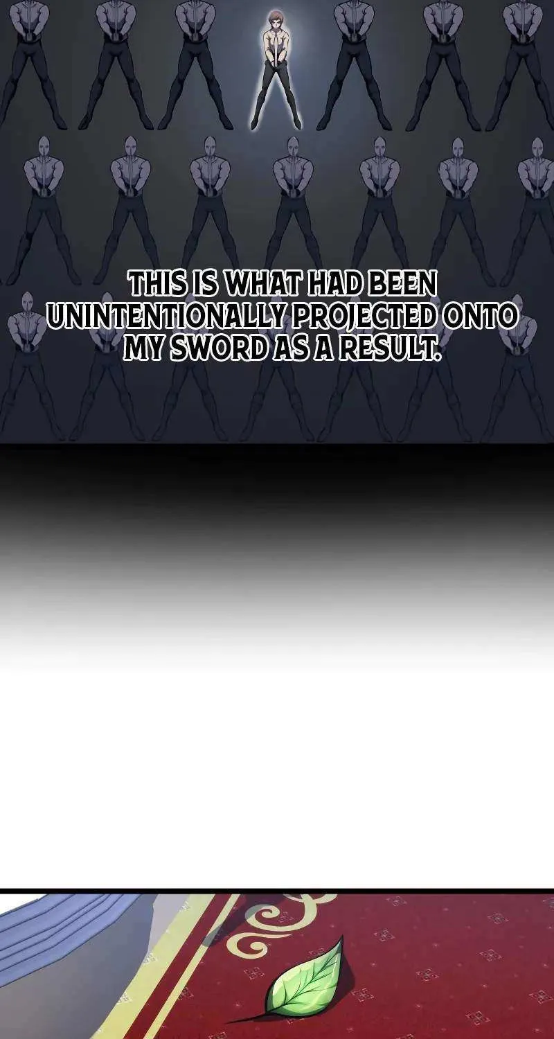 Dragonslayer’s Class Regression Chapter 8 page 98 - 