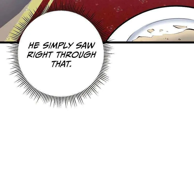 Dragonslayer’s Class Regression Chapter 8 page 99 - 