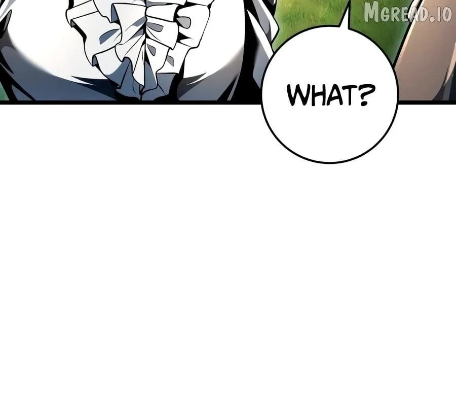 Dragonslayer’s Class Regression Chapter 87 page 2 - 