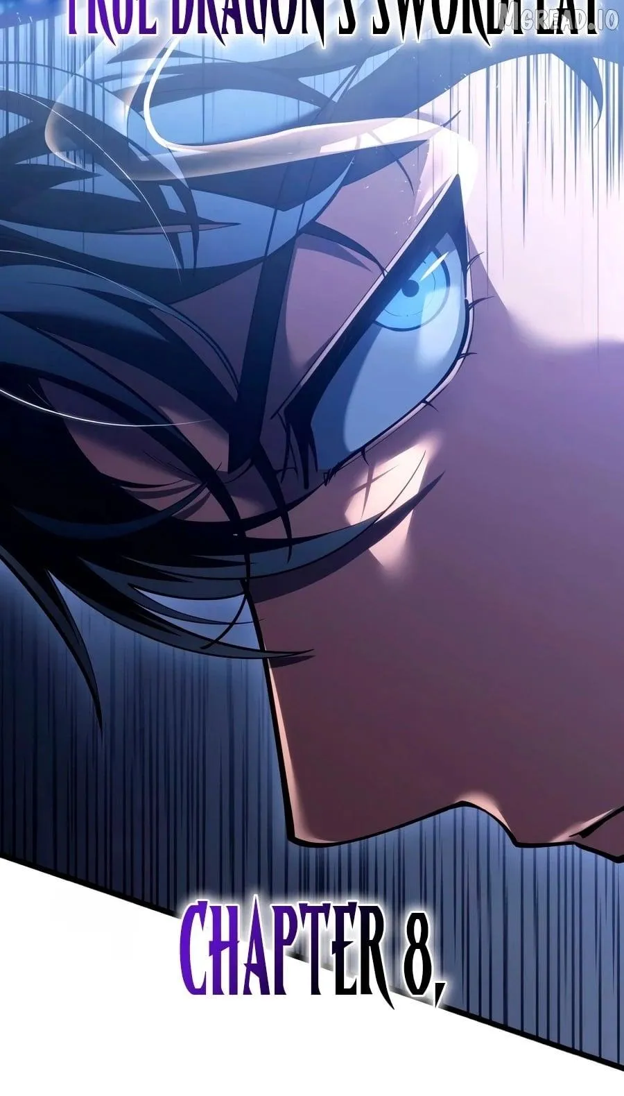 Dragonslayer’s Class Regression Chapter 87 page 14 - 