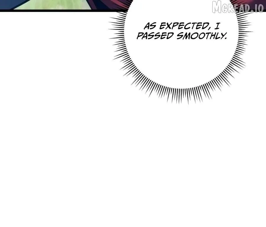Dragonslayer’s Class Regression Chapter 87 page 16 - 