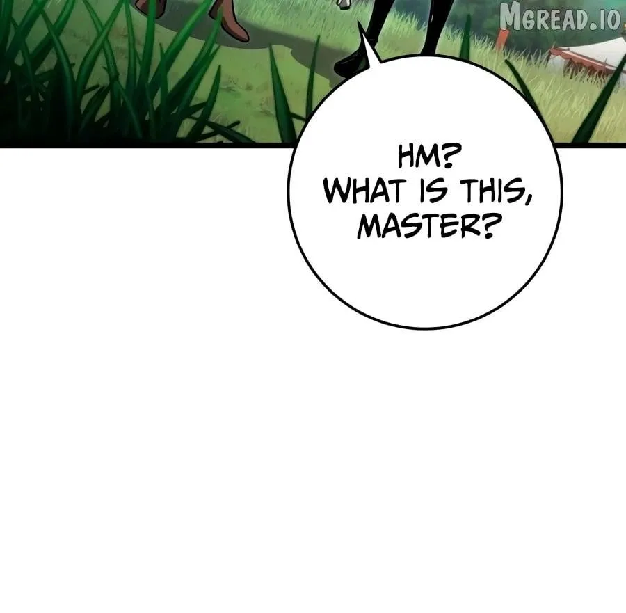 Dragonslayer’s Class Regression Chapter 87 page 7 - 