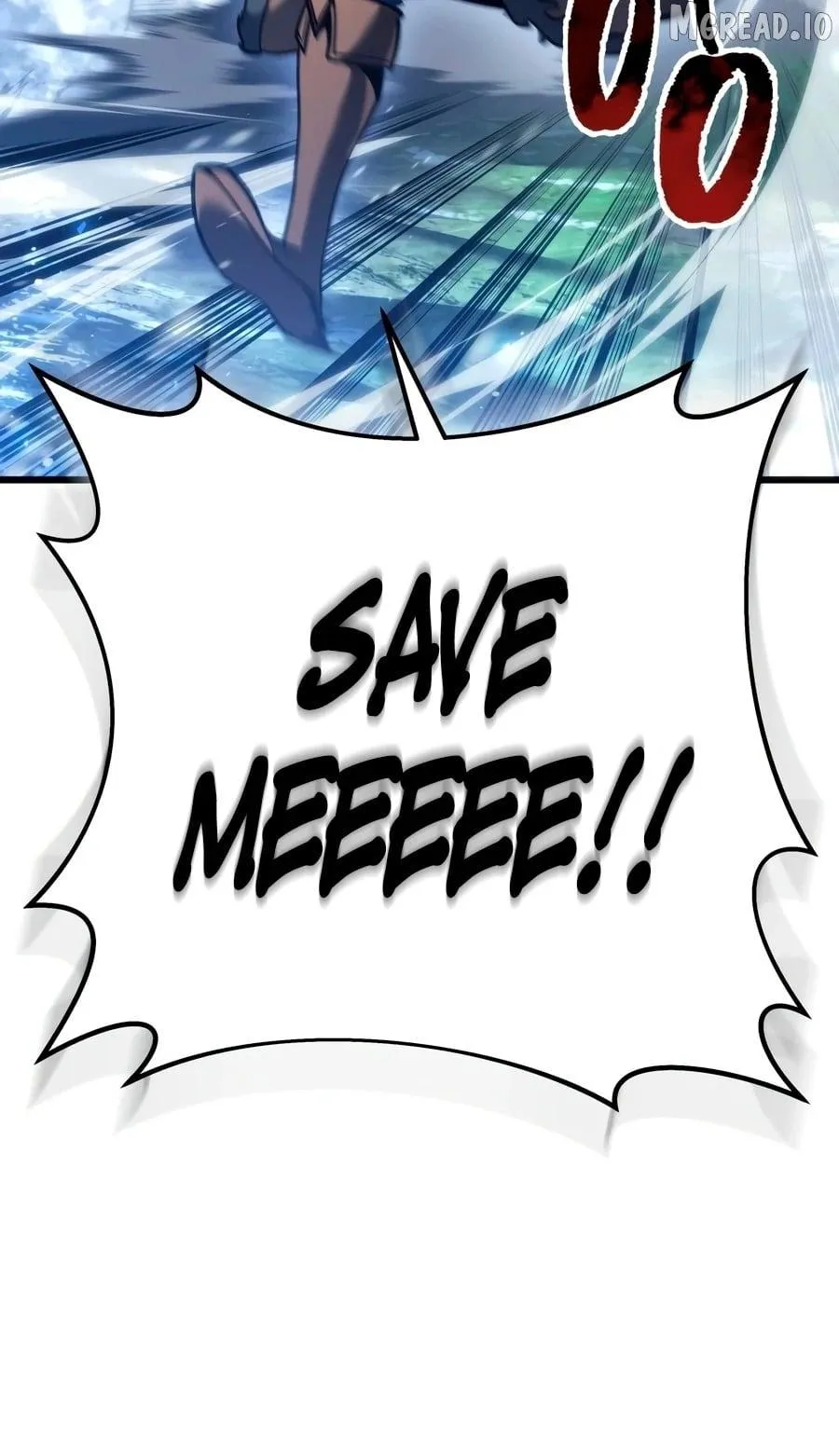 Dragonslayer’s Class Regression Chapter 88 page 12 - 