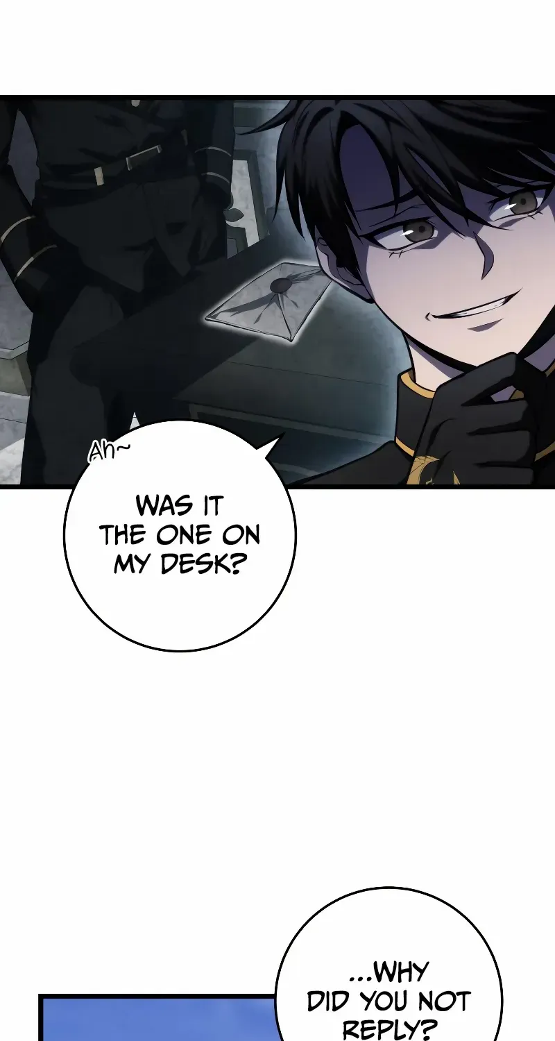 Dragonslayer’s Class Regression Chapter 9 page 16 - 