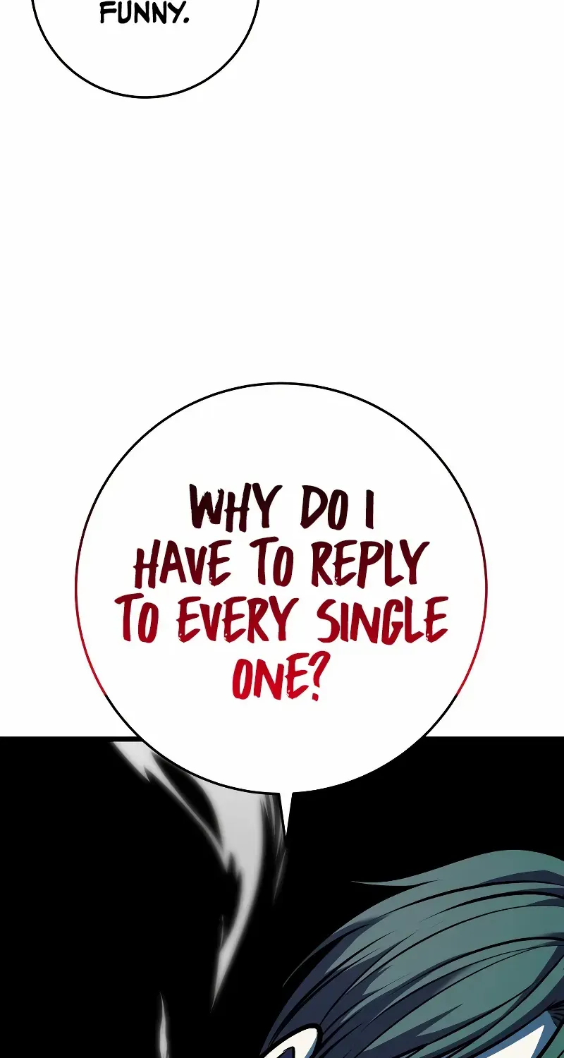 Dragonslayer’s Class Regression Chapter 9 page 18 - 