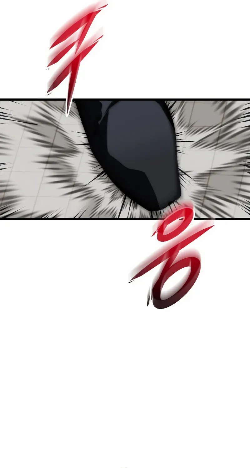Dragonslayer’s Class Regression Chapter 9 page 20 - 