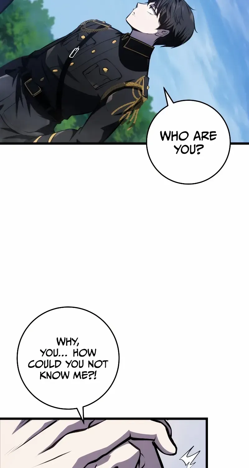 Dragonslayer’s Class Regression Chapter 9 page 23 - 