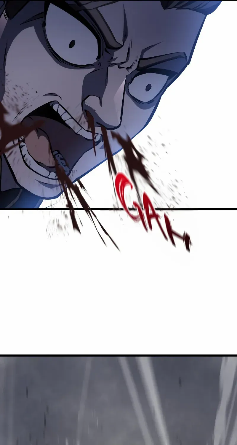 Dragonslayer’s Class Regression Chapter 9 page 38 - 