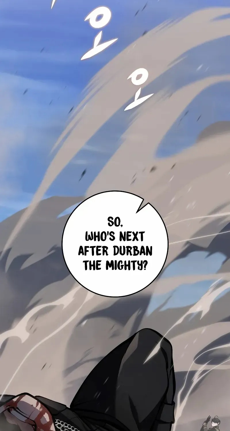 Dragonslayer’s Class Regression Chapter 9 page 41 - 