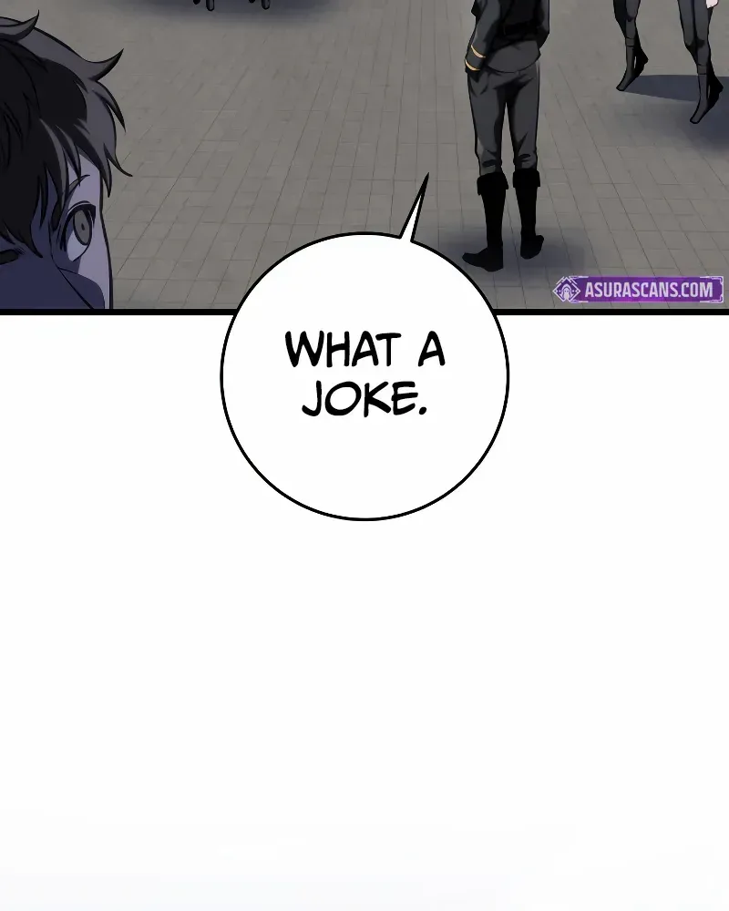 Dragonslayer’s Class Regression Chapter 9 page 46 - 