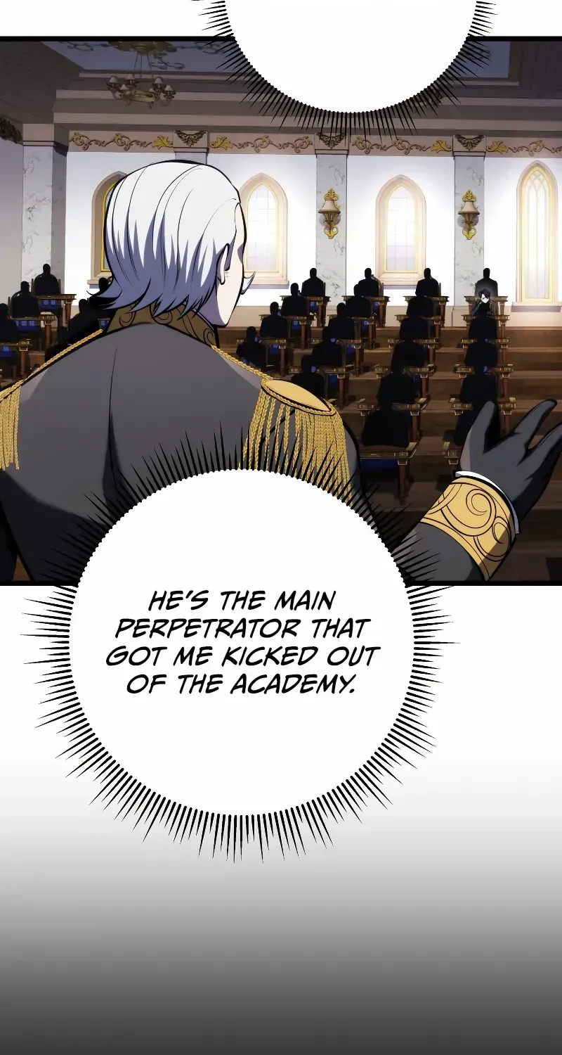 Dragonslayer’s Class Regression Chapter 9 page 62 - 