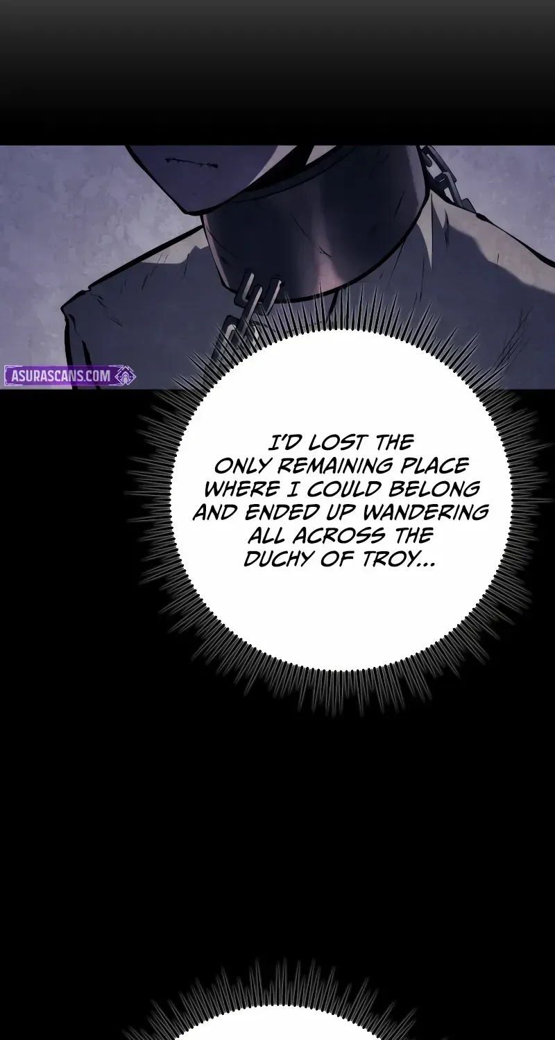 Dragonslayer’s Class Regression Chapter 9 page 63 - 