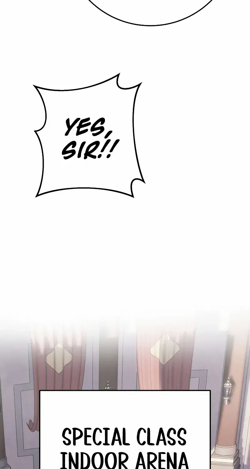 Dragonslayer’s Class Regression Chapter 9 page 68 - 