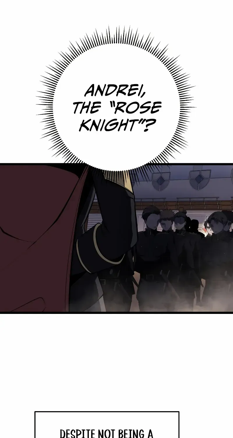 Dragonslayer’s Class Regression Chapter 9 page 78 - 