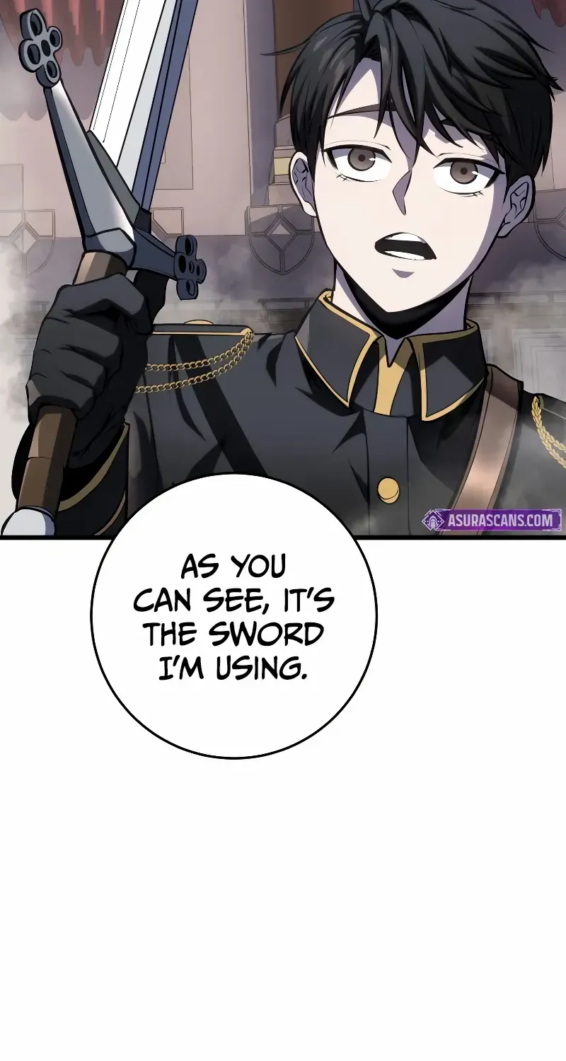 Dragonslayer’s Class Regression Chapter 9 page 90 - 