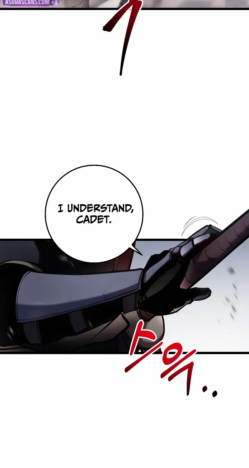 Dragonslayer’s Class Regression Chapter 9 page 98 - 