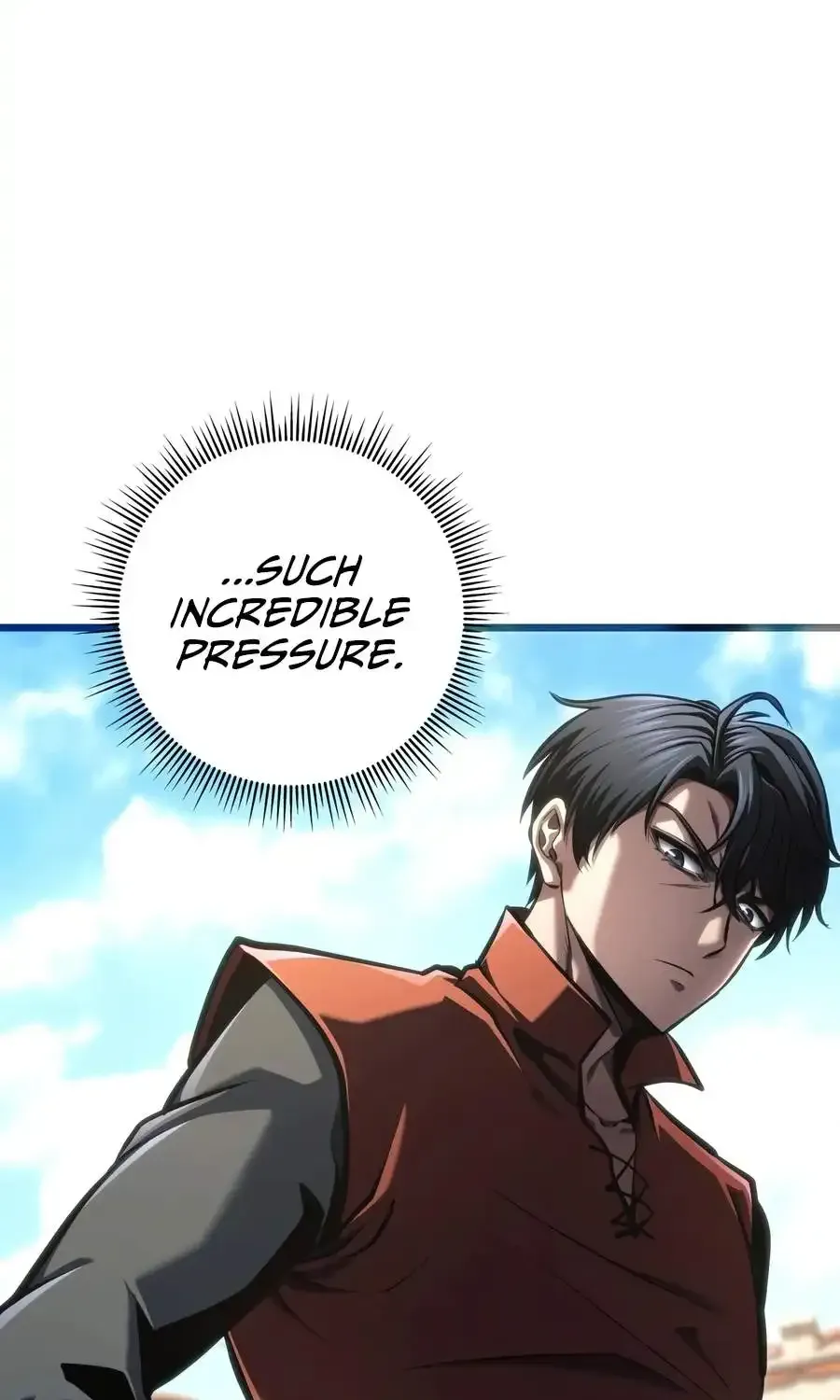 Dragonslayer’s Class Regression Chapter 90 page 105 - 