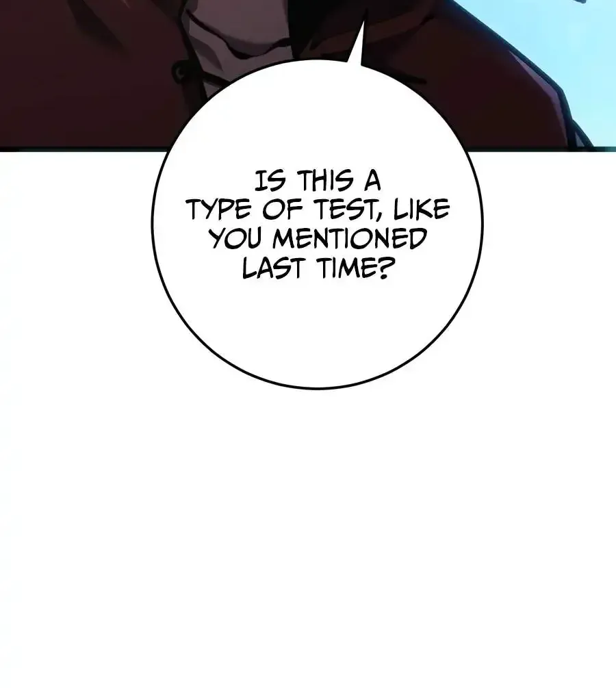 Dragonslayer’s Class Regression Chapter 90 page 108 - 