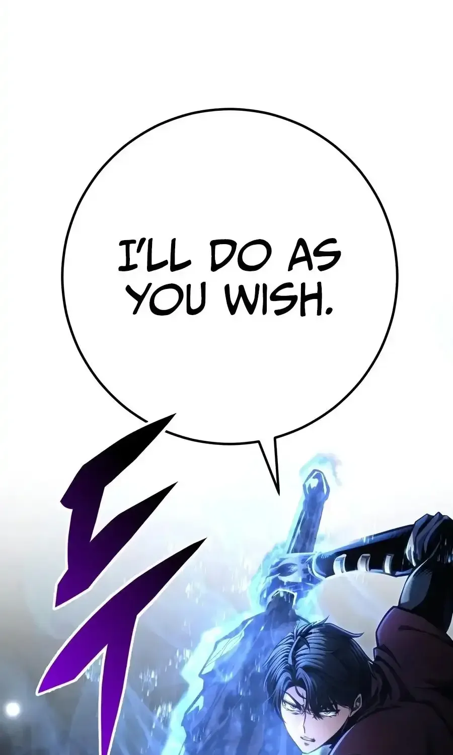 Dragonslayer’s Class Regression Chapter 90 page 111 - 