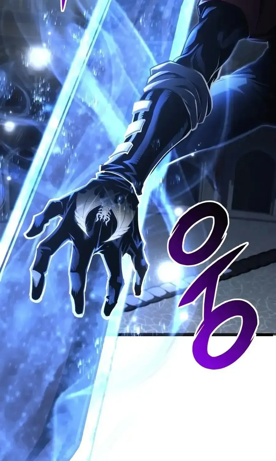 Dragonslayer’s Class Regression Chapter 90 page 112 - 