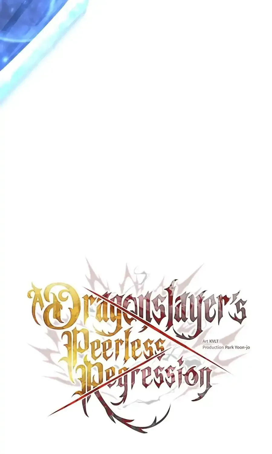 Dragonslayer’s Class Regression Chapter 90 page 113 - 