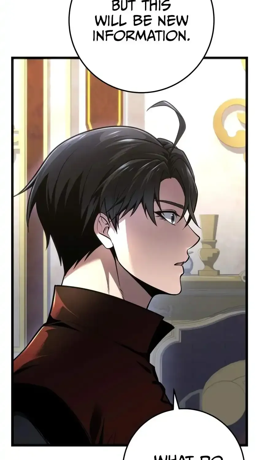 Dragonslayer’s Class Regression Chapter 90 page 14 - 