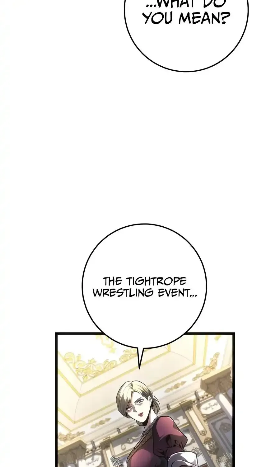 Dragonslayer’s Class Regression Chapter 90 page 15 - 
