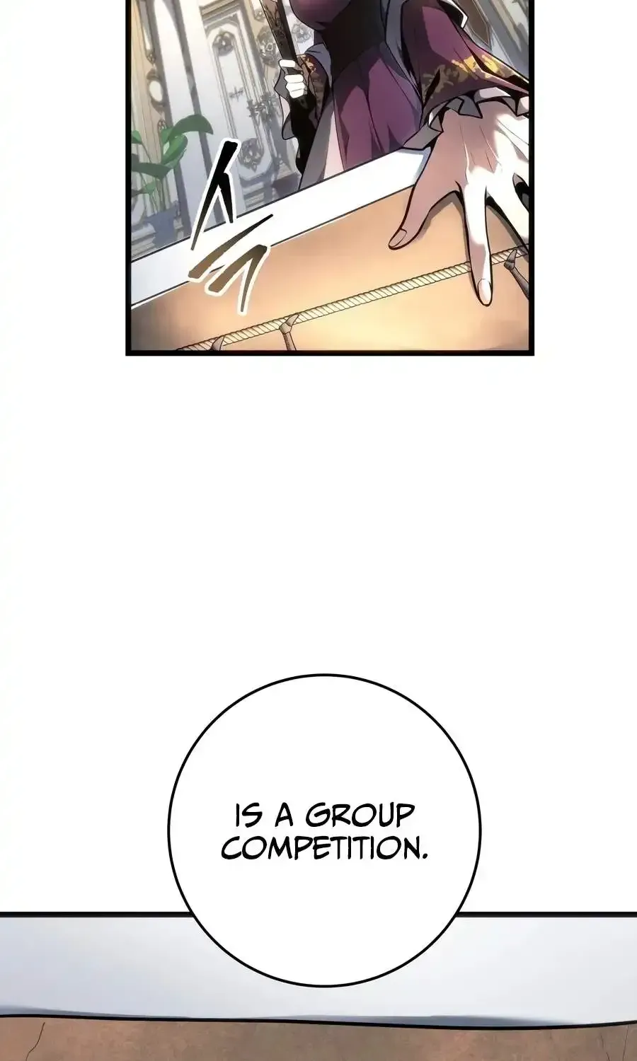 Dragonslayer’s Class Regression Chapter 90 page 16 - 