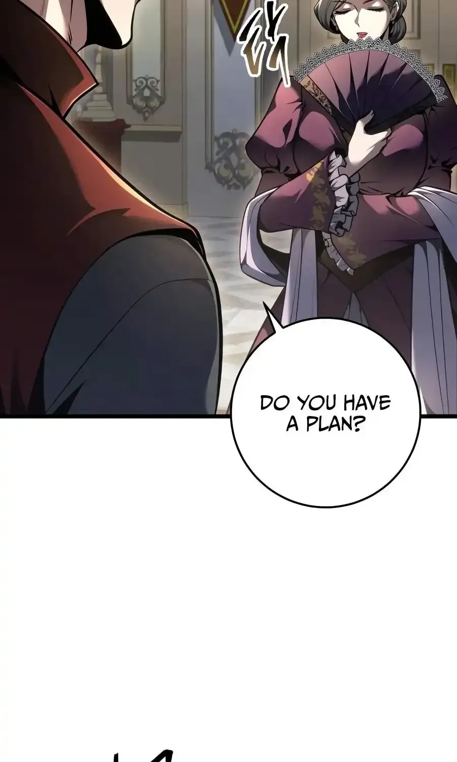 Dragonslayer’s Class Regression Chapter 90 page 23 - 