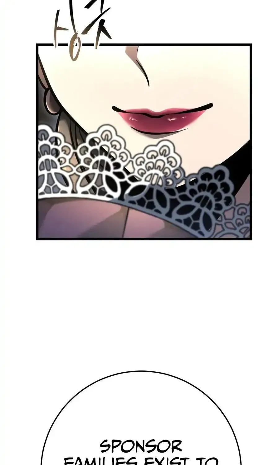 Dragonslayer’s Class Regression Chapter 90 page 24 - 