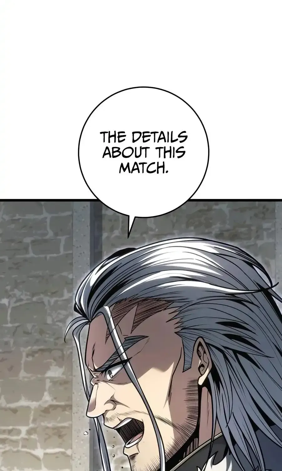 Dragonslayer’s Class Regression Chapter 90 page 32 - 