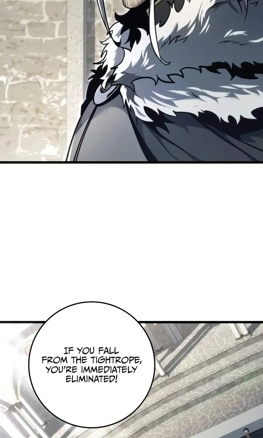 Dragonslayer’s Class Regression Chapter 90 page 33 - 