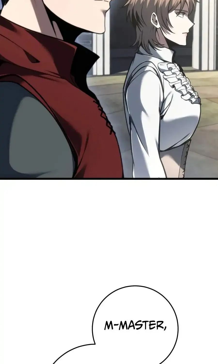 Dragonslayer’s Class Regression Chapter 90 page 36 - 