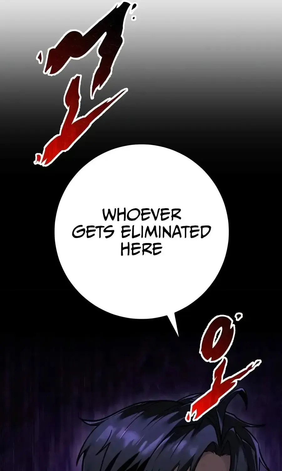 Dragonslayer’s Class Regression Chapter 90 page 39 - 