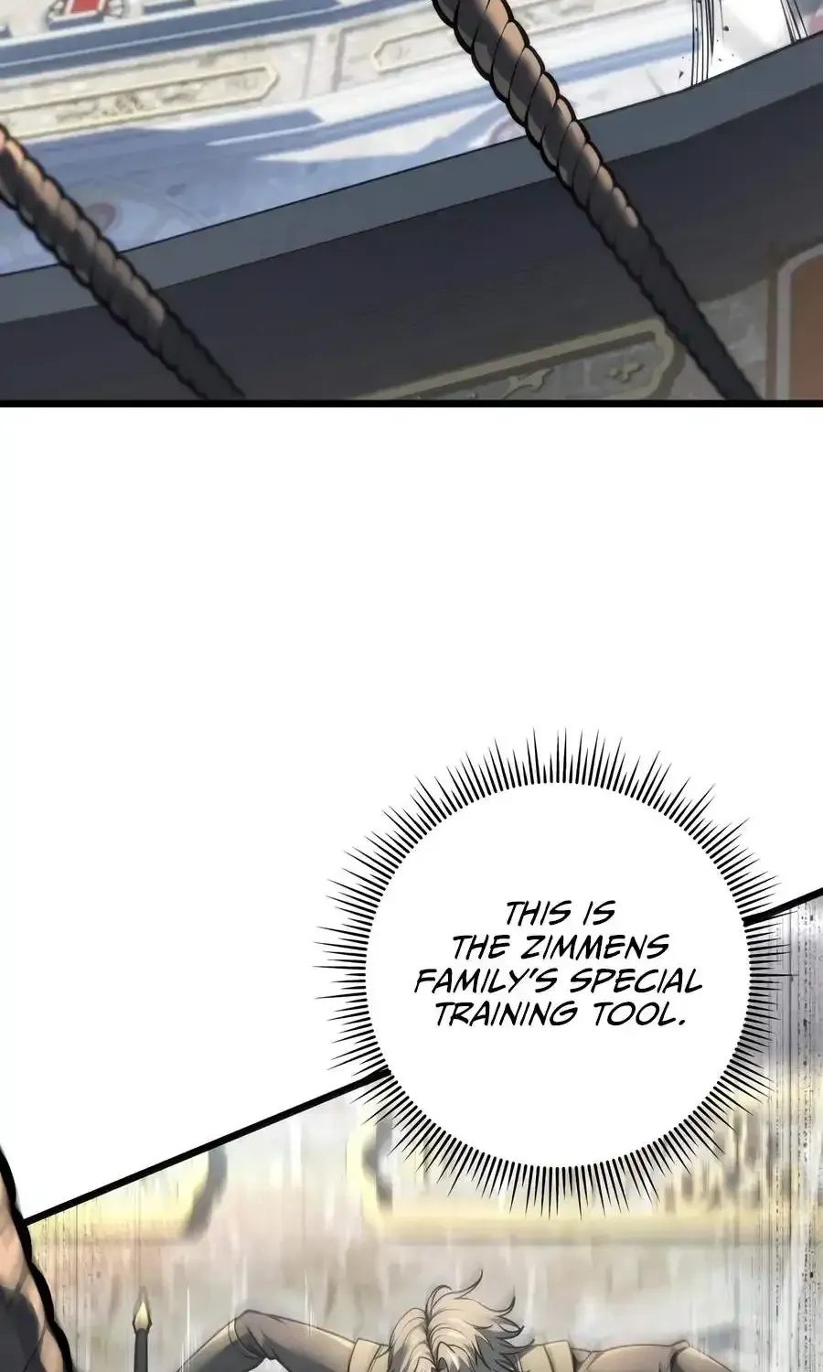 Dragonslayer’s Class Regression Chapter 90 page 44 - 
